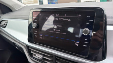 Volkswagen T-Roc 1.0 TSI Life 5dr Petrol Hatchback